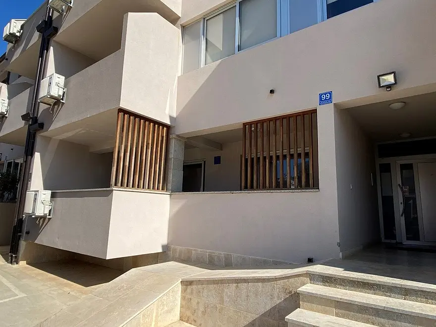 Ferienwohnung in Medulin haustiergeeignet 66135970 19770