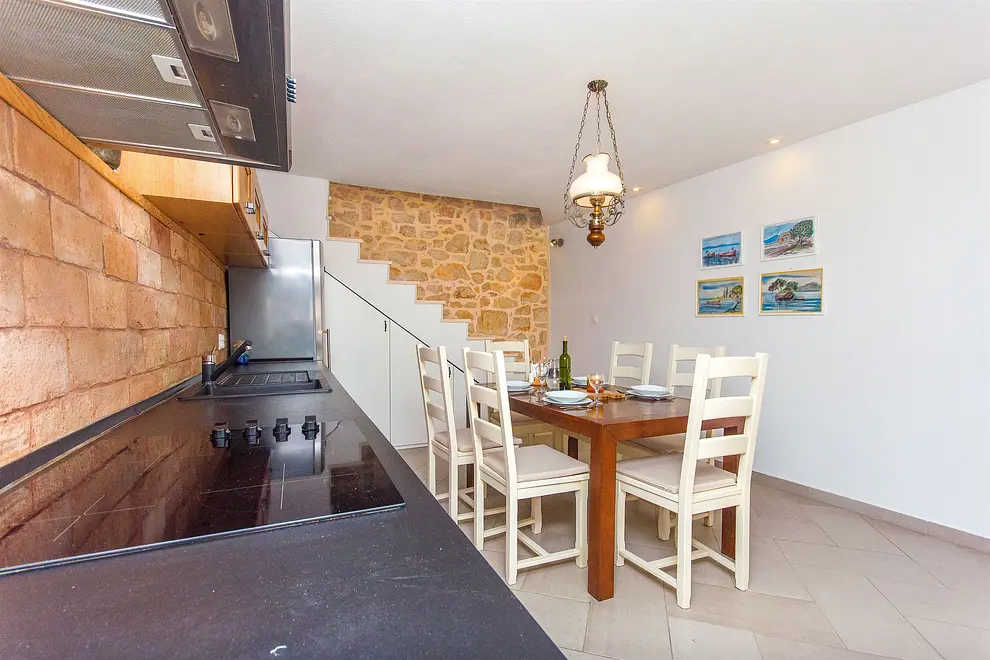 Ferienwohnung in Prvic Island  999203519 31764 – Foto 18
