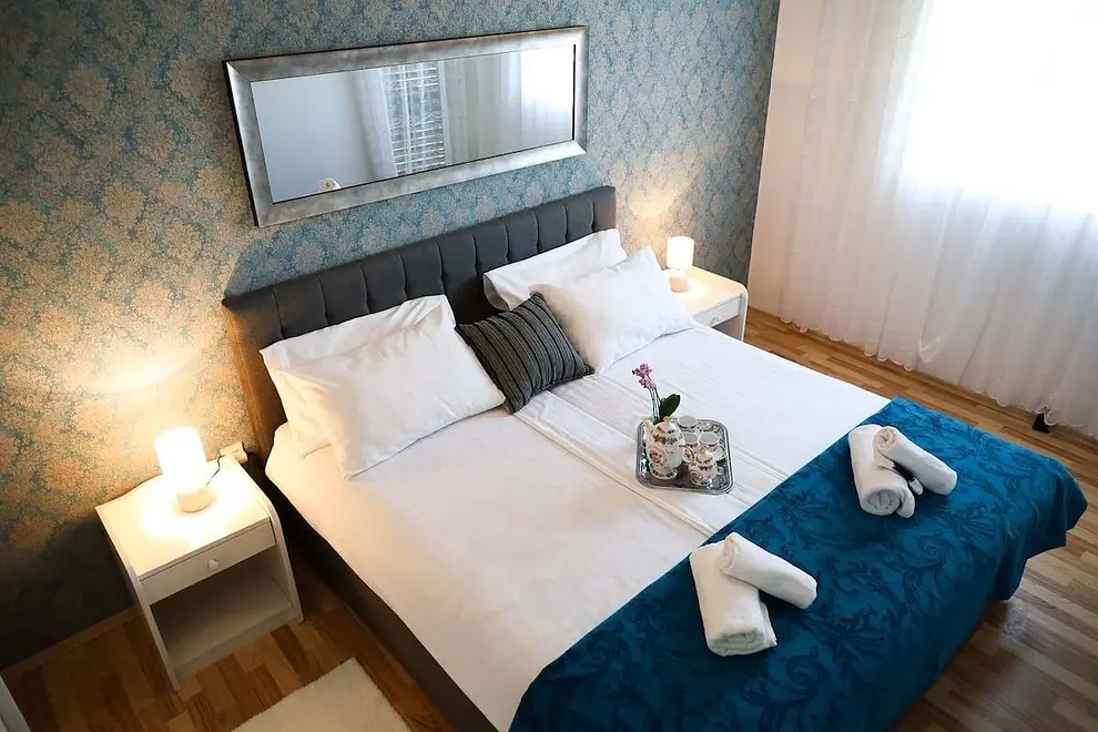 Ferienwohnung in Kali mit Pool 999210179 38056 – Foto 22