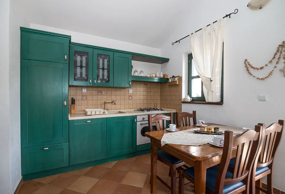 Ferienwohnung in Makarska  999203049 31308 – Foto 7