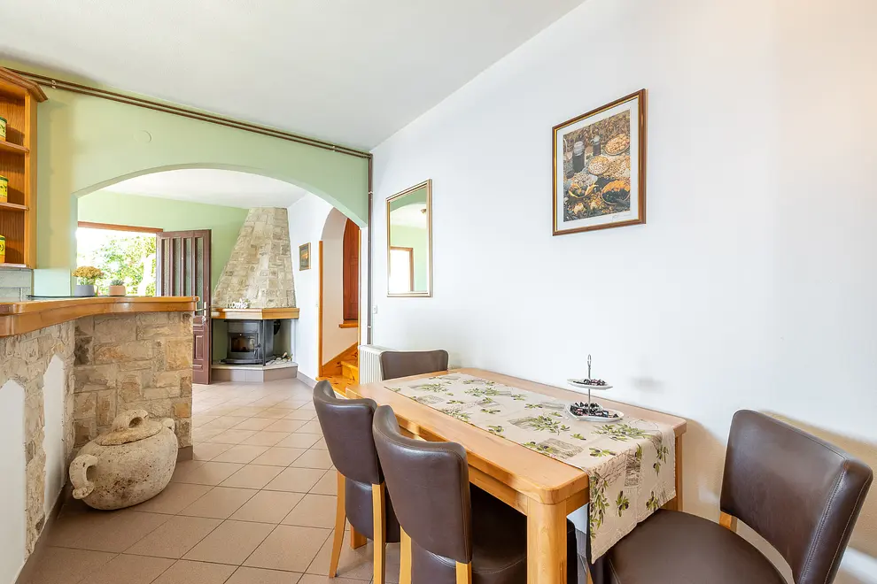 Ferienhaus in Blato mit Pool 999206676 34771 – Foto 64