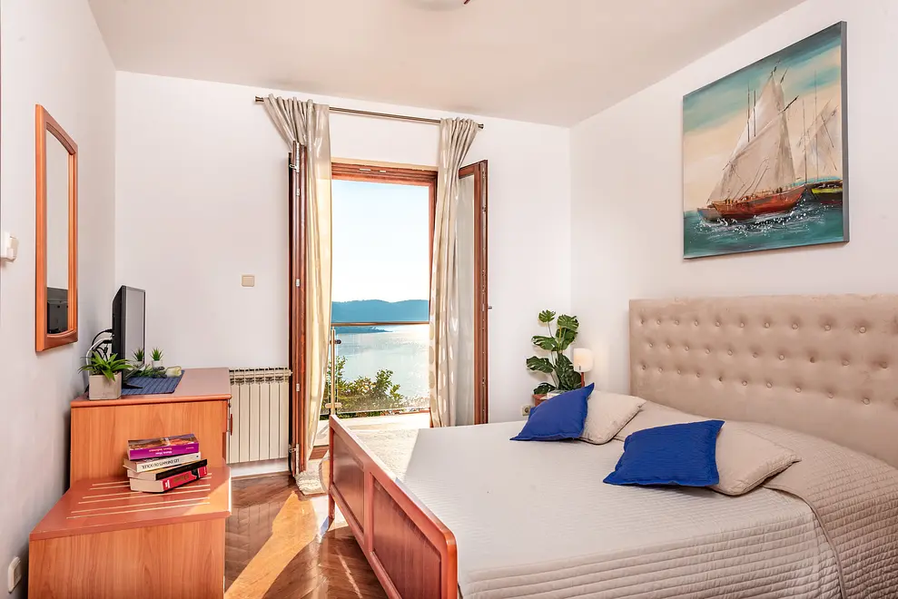 Ferienwohnung in Dubrovnik mit Pool 999205093 33261 – Foto 41