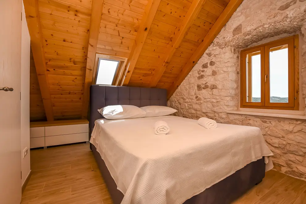 Ferienhaus in Marina mit Pool 999209583 37503 – Foto 5