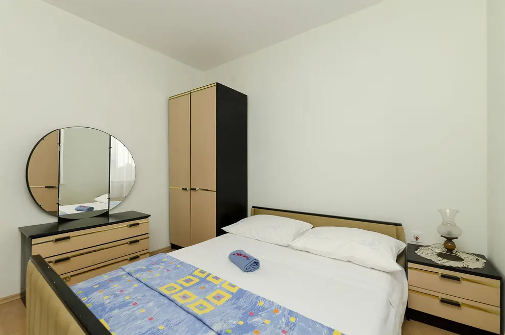 Ferienwohnung in Marina  999204175 32385 – Foto 4