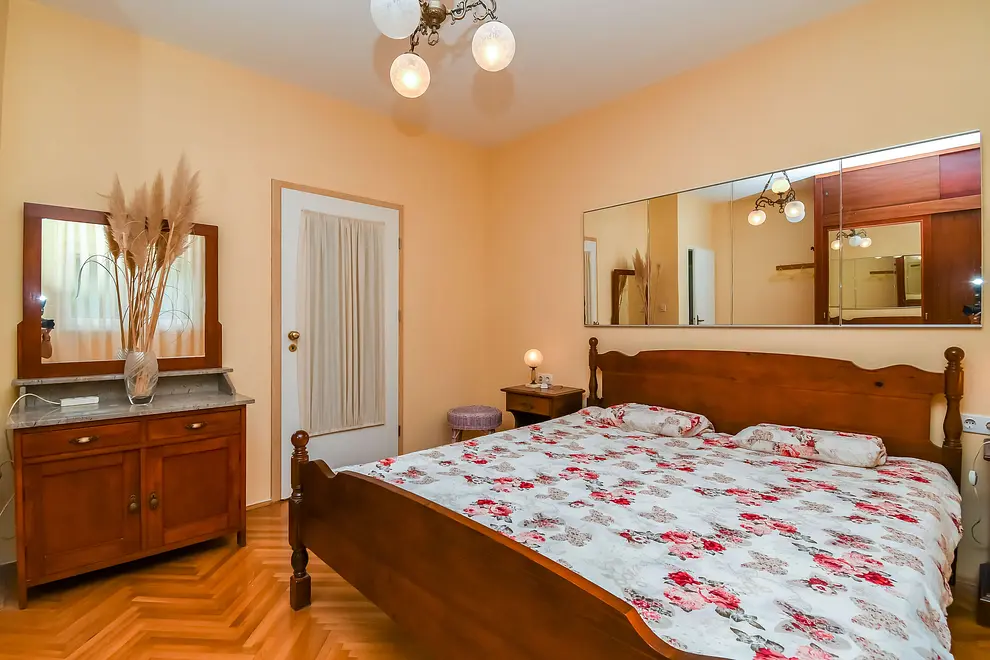 Ferienwohnung in Kastela  999208976 36920 – Foto 11