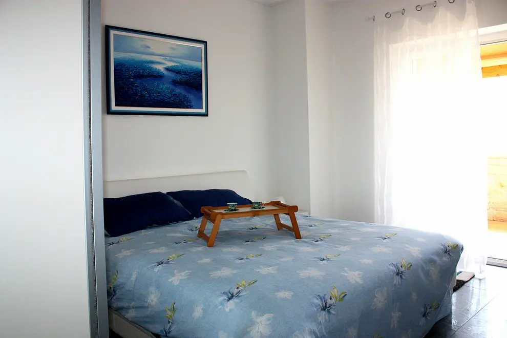 Ferienhaus in Novigrad in Dalmatien mit Pool 999208812 36761 – Foto 17