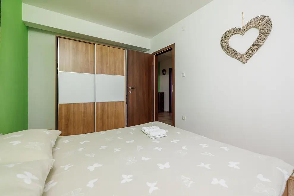 Ferienwohnung in Senj  999210245 38118 – Foto 11