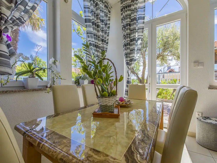 Ferienhaus in Crikvenica mit Pool 999204703 32893 – Foto 44