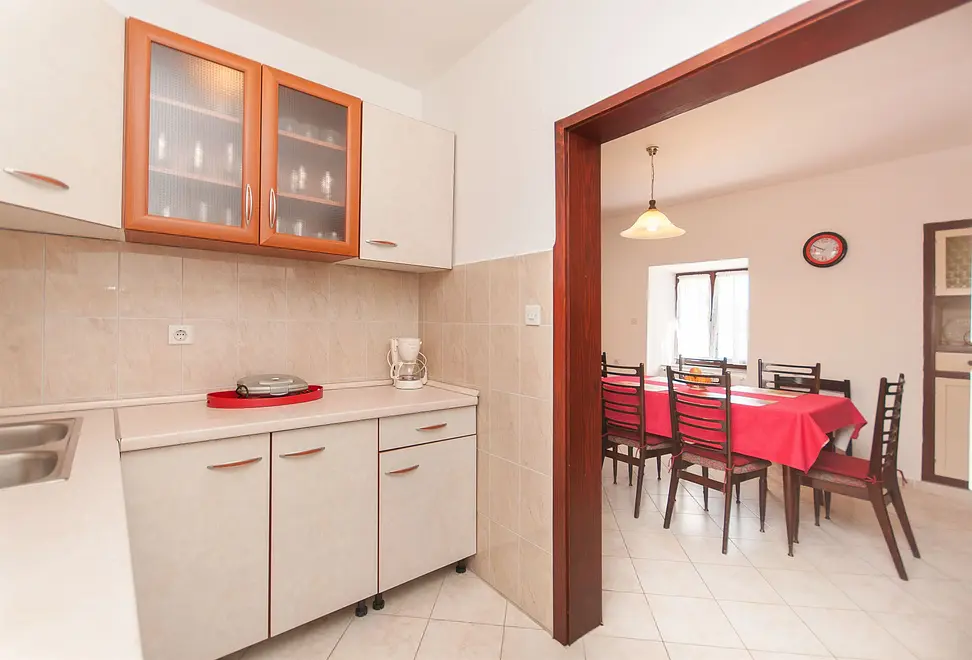 Ferienwohnung in Barbariga  999202464 30749 – Foto 19