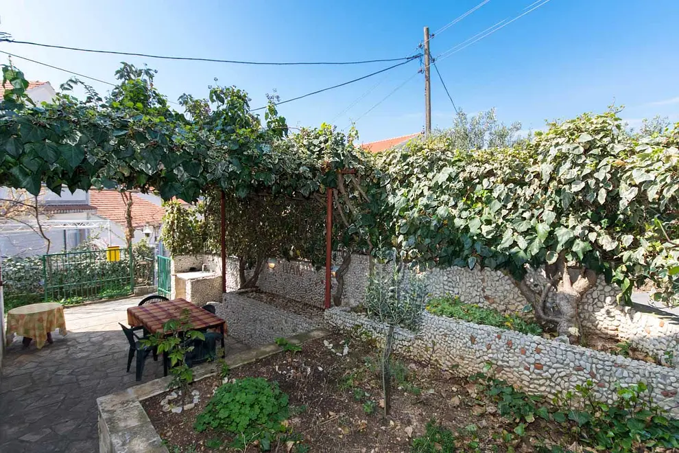 Ferienwohnung in Ciovo haustiergeeignet 999207778 35795 – Foto 12