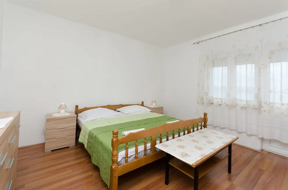 Ferienwohnung in Senj  999203389 31640 – Foto 14