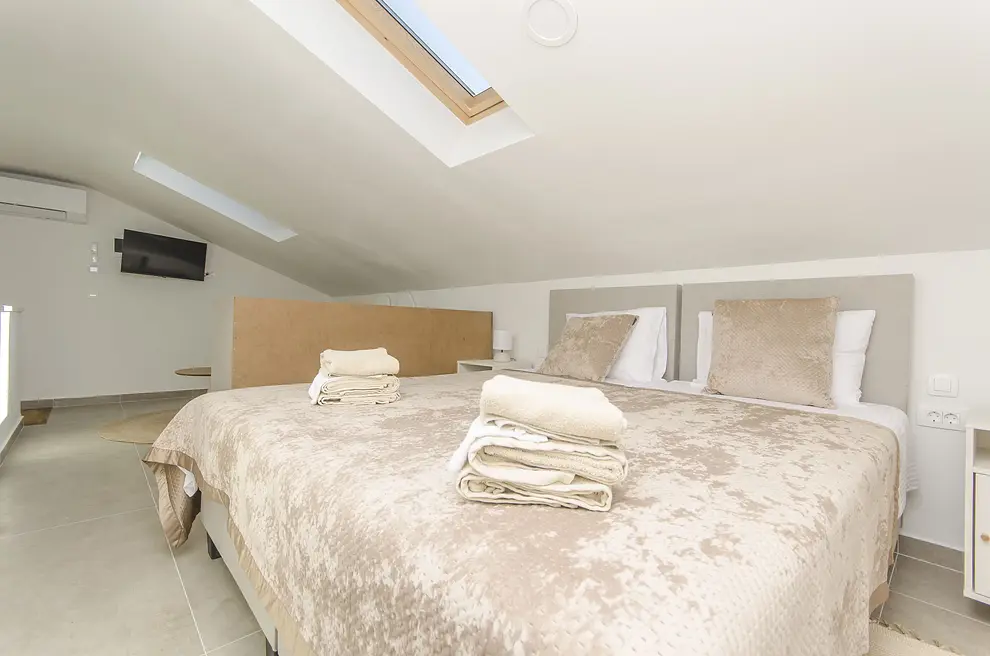Ferienwohnung in Primosten  999205005 33176 – Foto 11