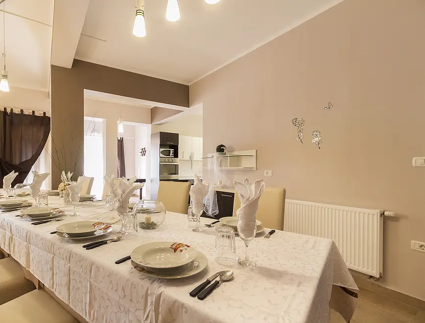 Ferienhaus in Zminj mit Pool 999208672 36626 – Foto 20