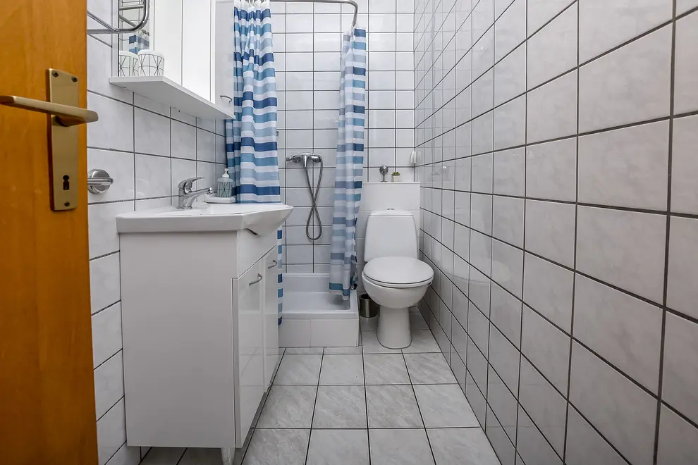 Ferienwohnung in Rogoznica  999203489 31734 – Foto 3