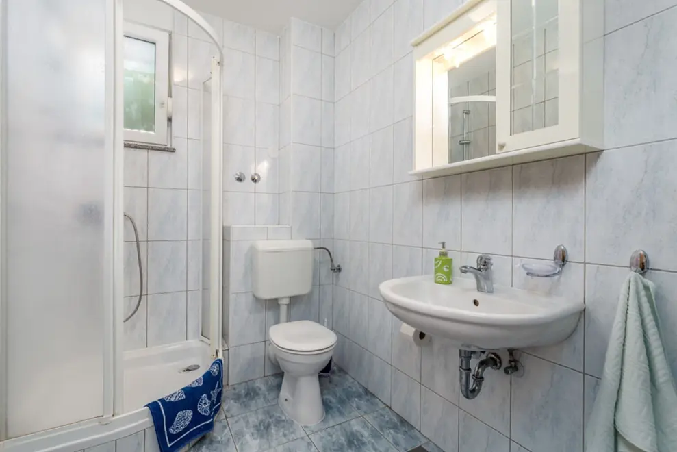 Ferienwohnung in Mandre  999212512 40126 – Foto 31