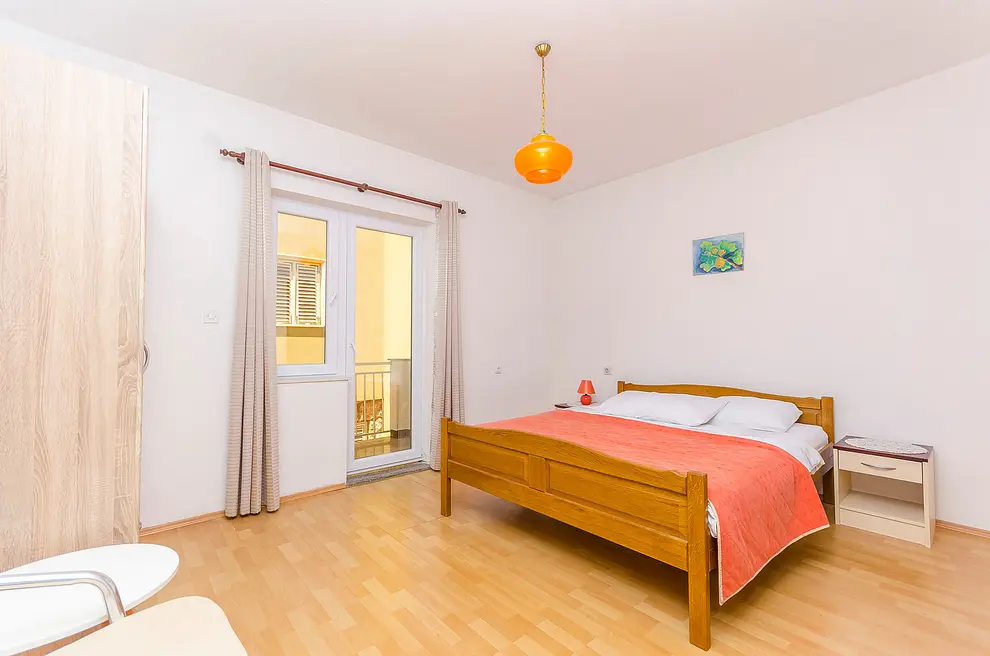 Ferienwohnung in Starigrad  999203209 31465 – Foto 28