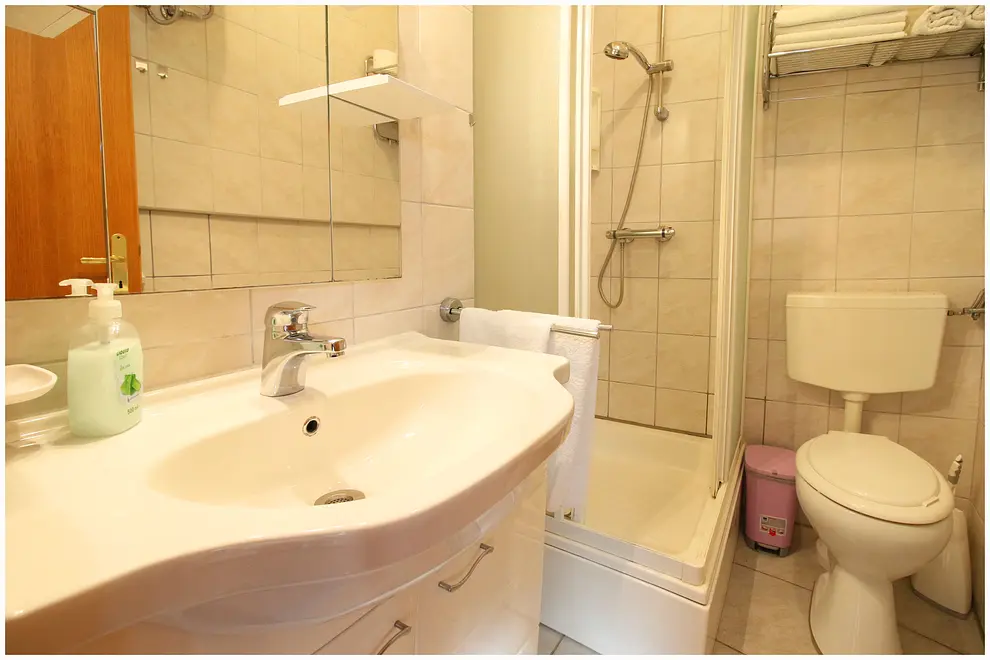 Ferienwohnung in Primosten  999206503 34604 – Foto 34