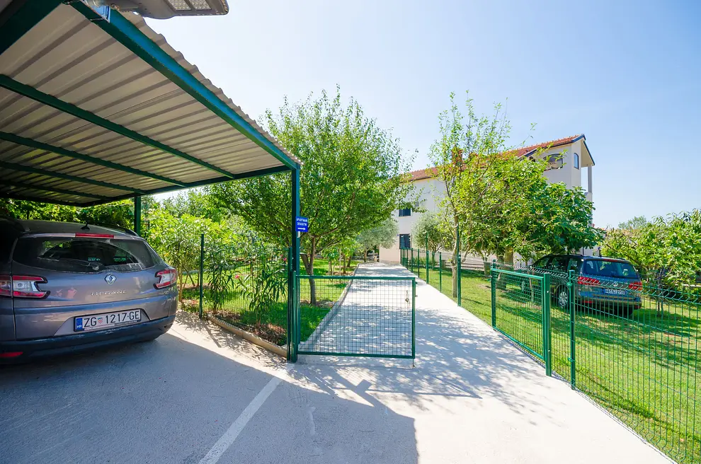 Ferienwohnung in Medulin  999203087 31346 – Foto 6