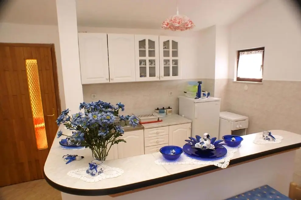 Ferienwohnung in Blato haustiergeeignet 999210566 38417 – Foto 14