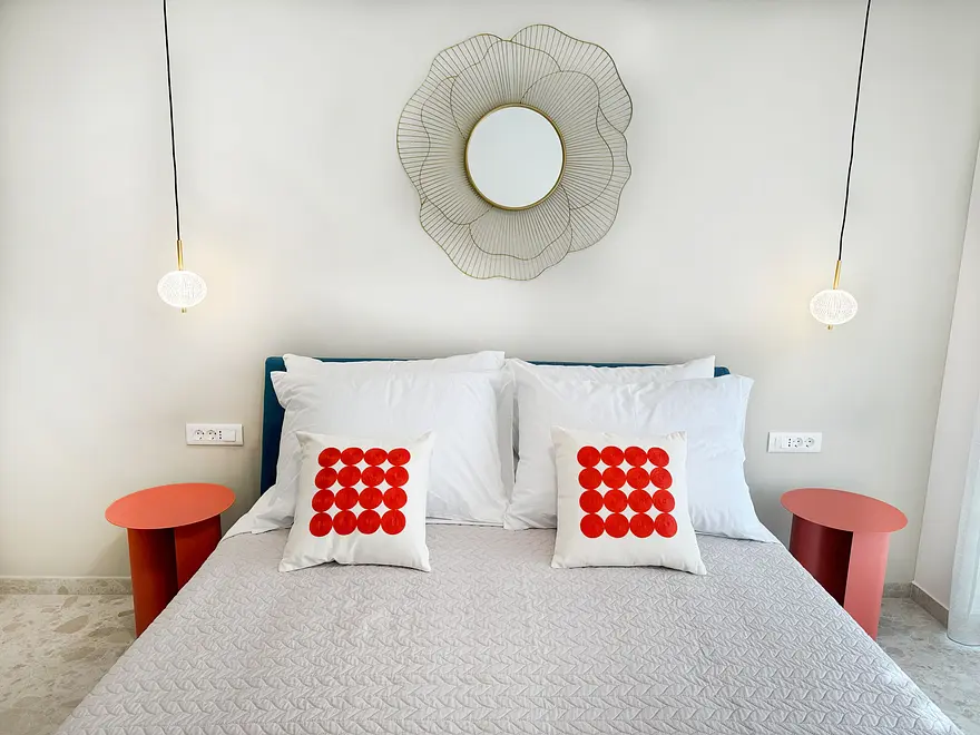 Ferienwohnung in Fazana mit Pool und haustiergeeignet 999211114 38929 – Foto 19