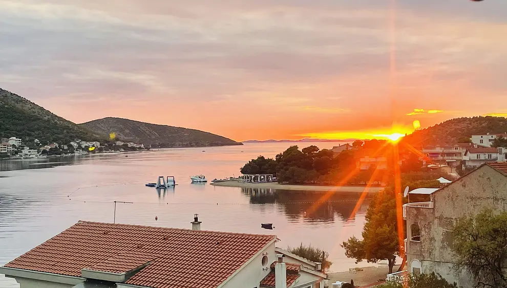 Ferienwohnung in Sibenik  999203014 31273 – Foto 28
