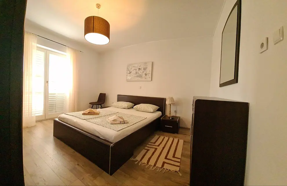 Ferienwohnung in Barbat  999209586 37505 – Foto 2