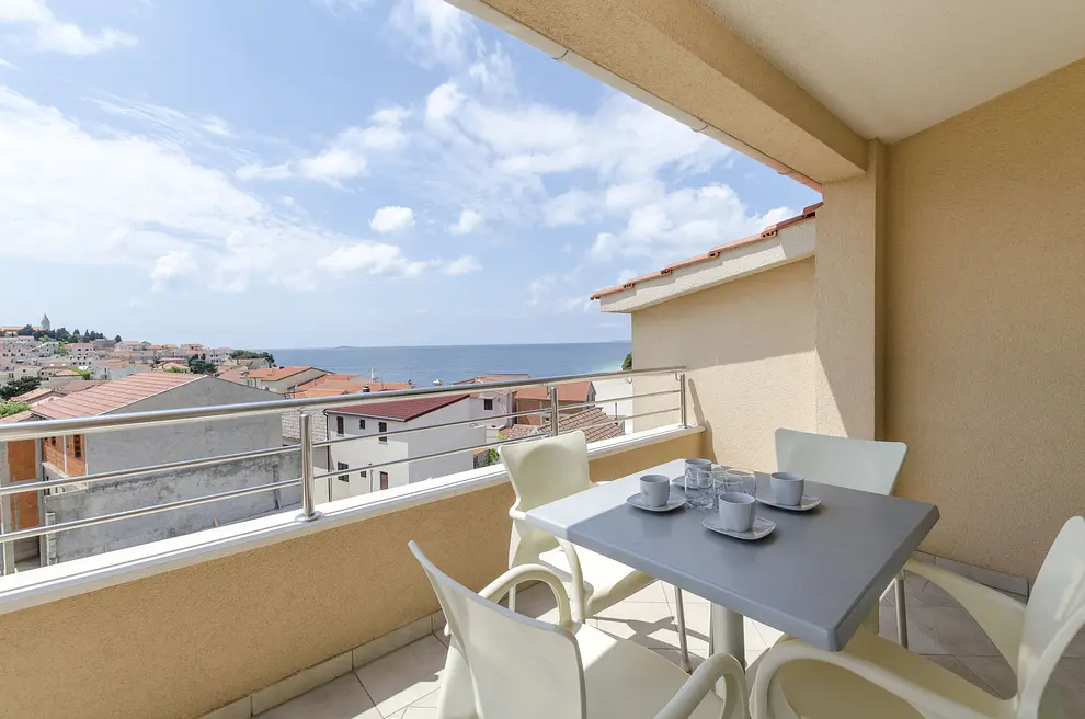 Ferienwohnung in Primosten  999205076 33244 – Foto 26