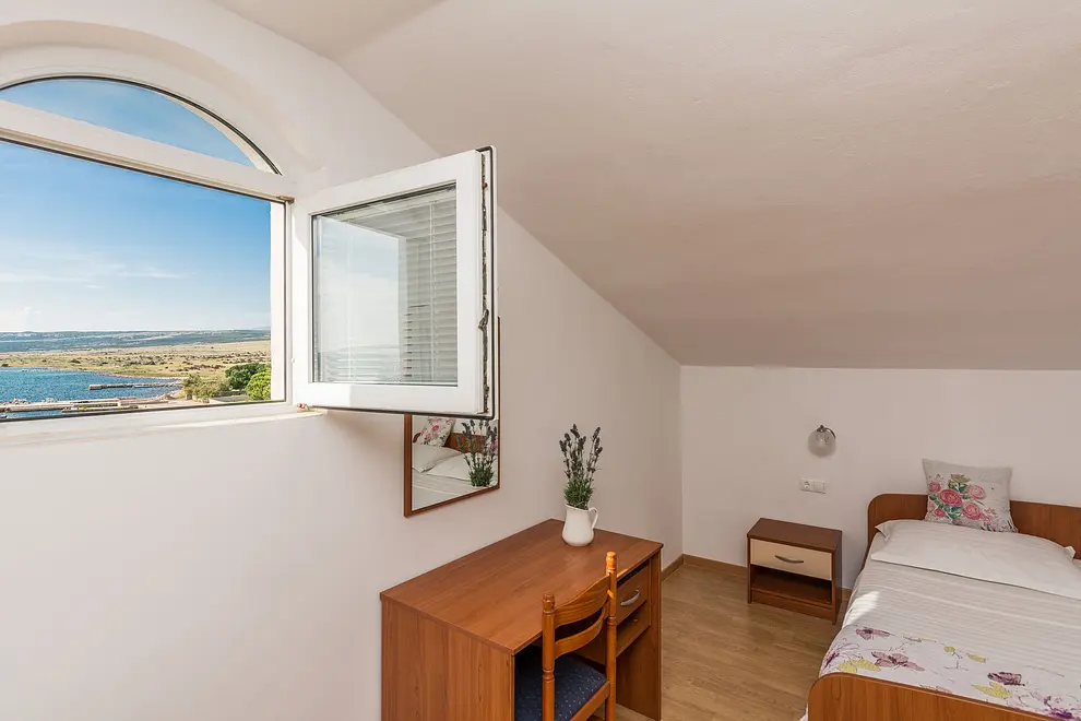 Ferienwohnung in Pag  999202897 31167 – Foto 3