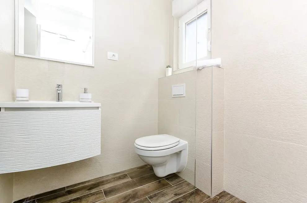 Ferienhaus in Kastela mit Pool 999208774 36728 – Foto 11