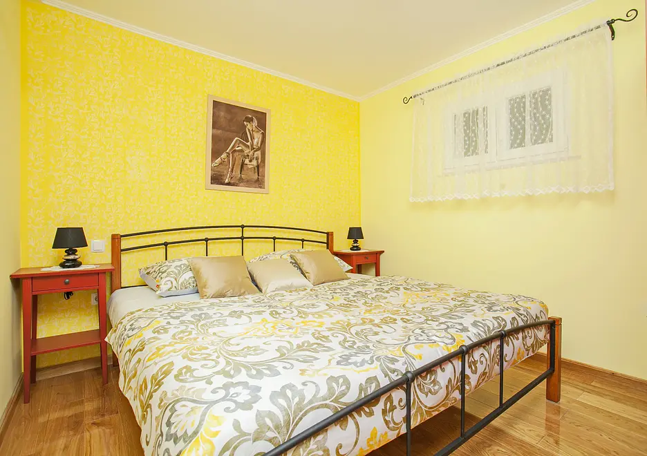 Ferienwohnung in Korcula  999210417 38279 – Foto 38