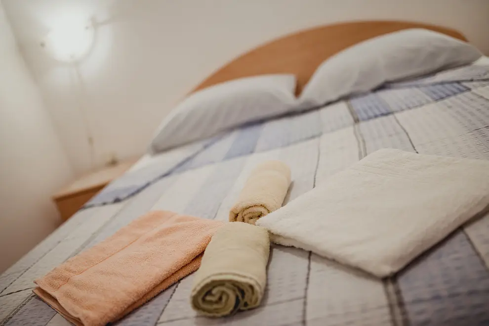 Ferienwohnung in Hvar haustiergeeignet 999203201 31457 – Foto 9