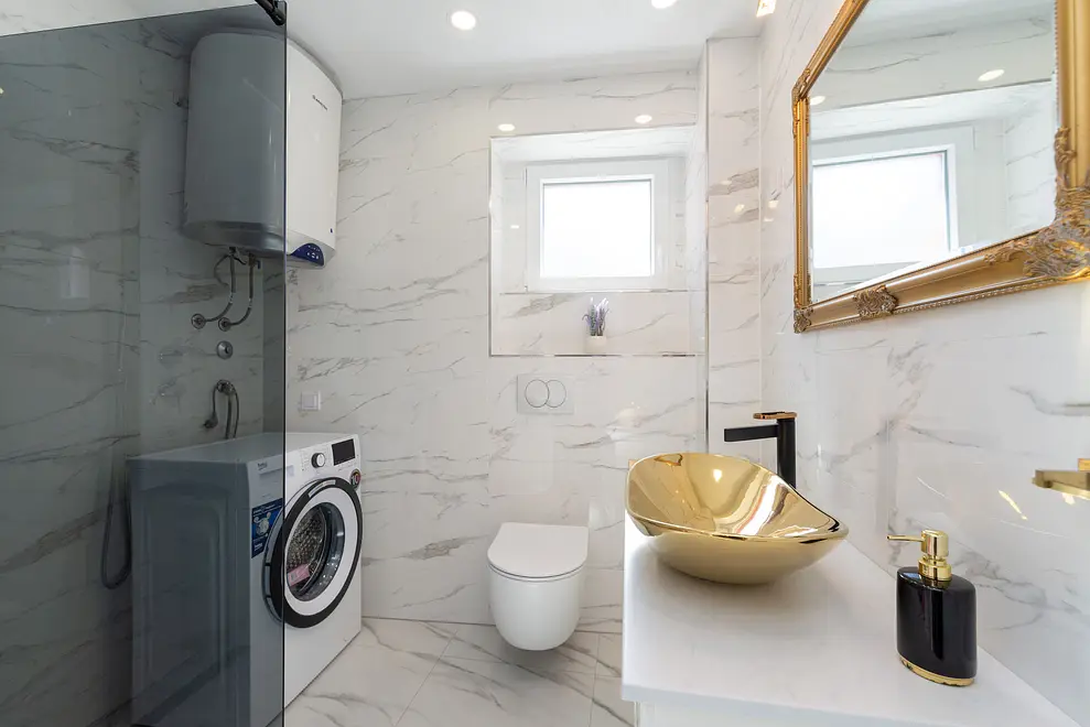 Ferienwohnung in Benkovac mit Pool 999227789 42582 – Foto 31