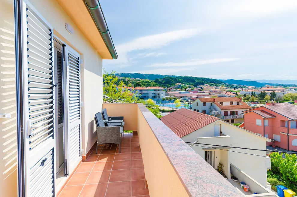 Ferienwohnung in Palit  999208840 36787 – Foto 11