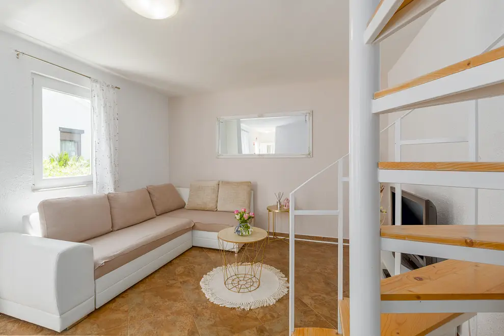 Ferienwohnung in Porec  999223853 41969 – Foto 9