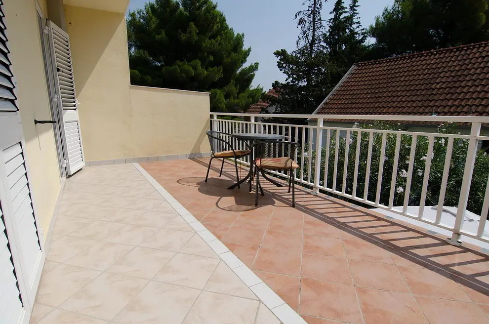 Ferienwohnung in Orebic  999204872 33051 – Foto 41