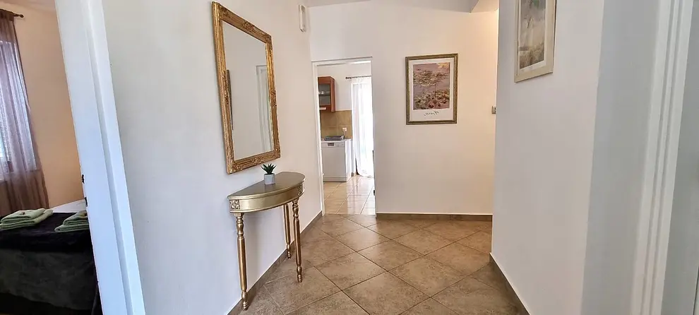 Ferienwohnung in Nin mit Pool 999211680 41283 – Foto 12