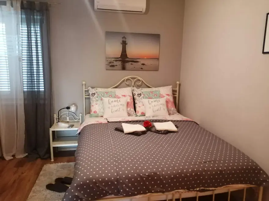 Ferienwohnung in Porec  999212244 39920 – Foto 19