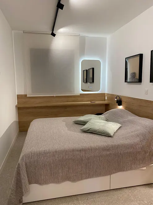 Ferienwohnung in Medulin  999210782 38623 – Foto 3