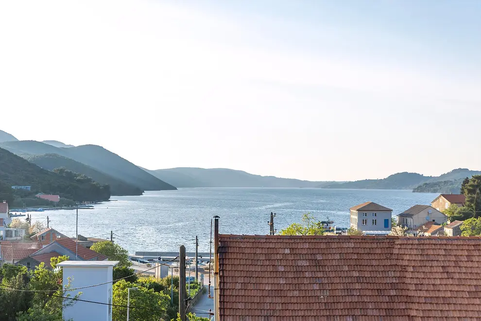 Ferienwohnung in Dugi Otok  999206950 35033 – Foto 10