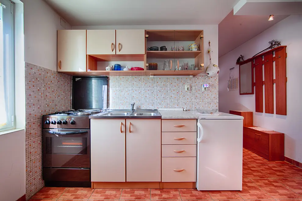 Ferienwohnung in Vis  999207881 35889 – Foto 11