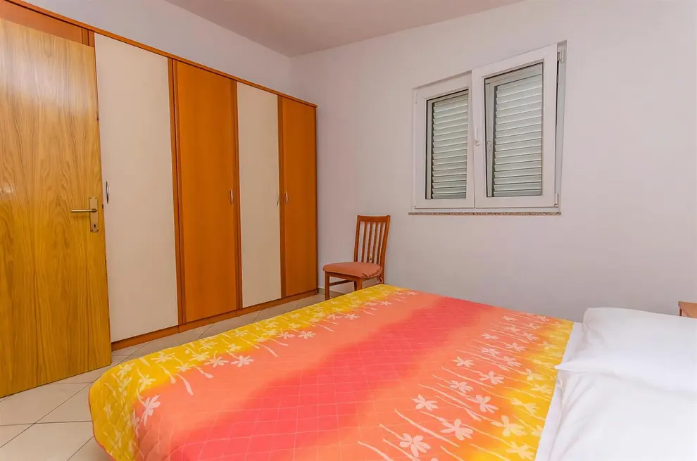 Ferienwohnung in Nin  999210355 38219 – Foto 7