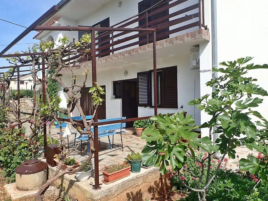 Ferienwohnung in Starigrad haustiergeeignet 999208295 36269 – Foto 13