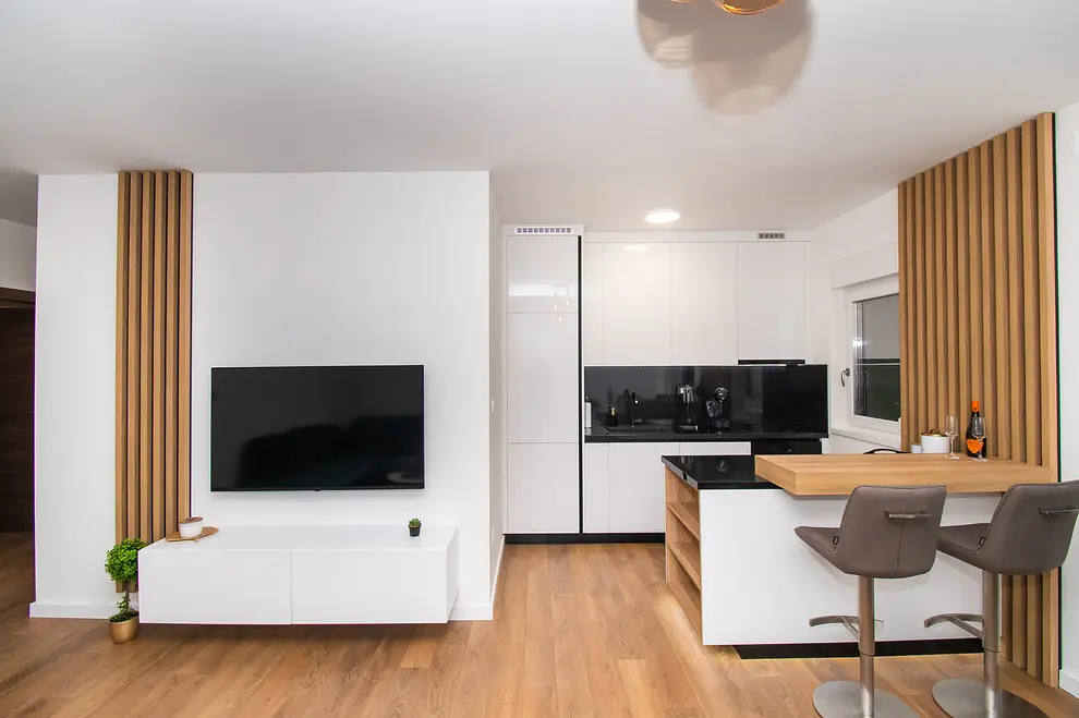 Ferienwohnung in Sibenik  66137526 20728