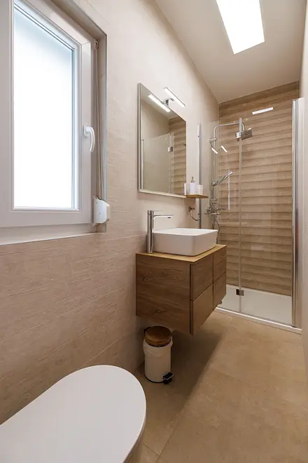 Ferienwohnung in Dobrinj  999208918 36864 – Foto 20