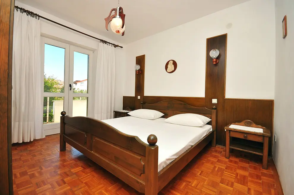 Ferienwohnung in Novalja  999202584 30860 – Foto 11