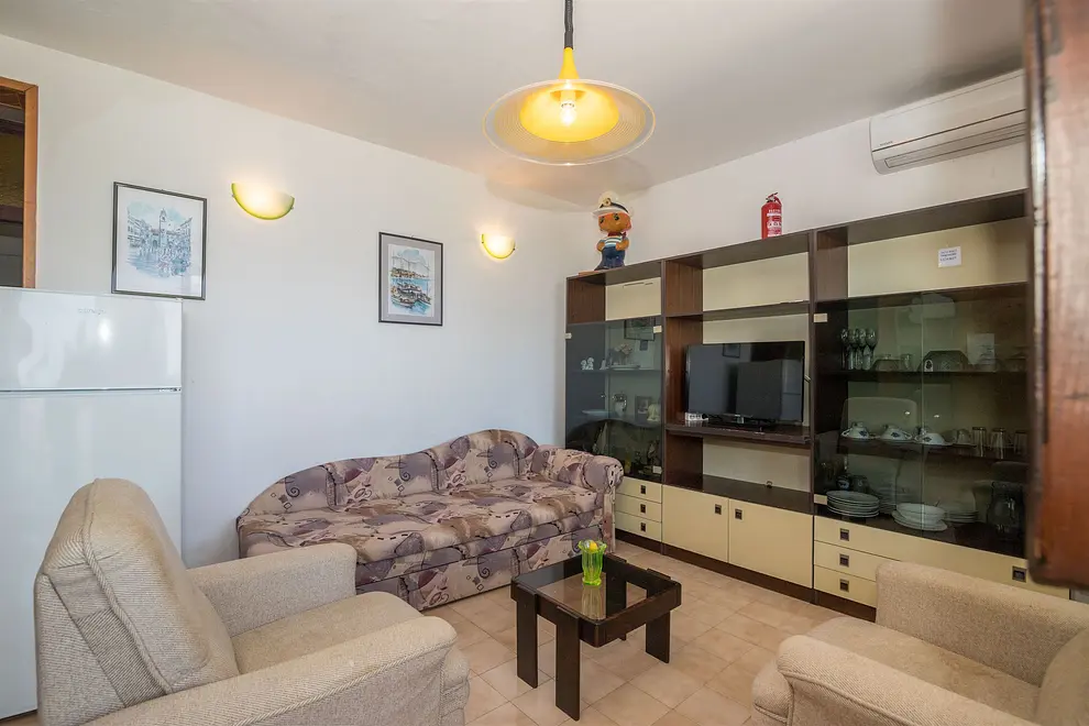 Ferienwohnung in Makarska  999202647 30923 – Foto 3