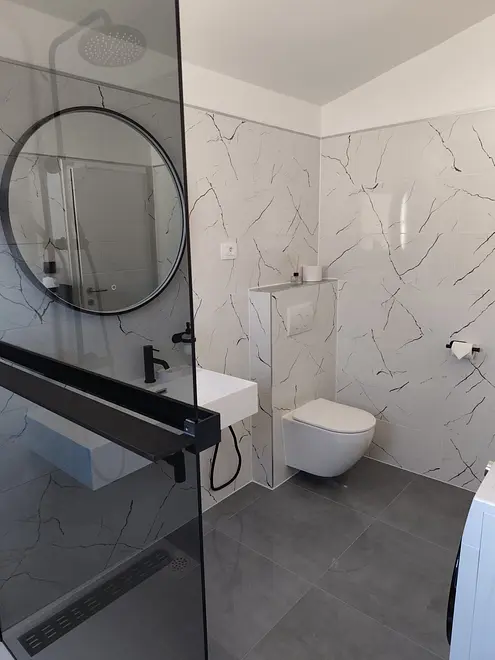 Ferienwohnung in Primosten  999205069 33237 – Foto 3