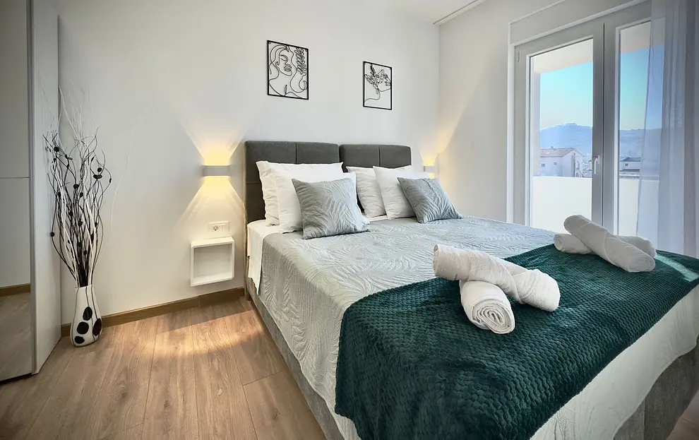 Ferienhaus in Rijeka mit Pool 999248546 43361 – Foto 35