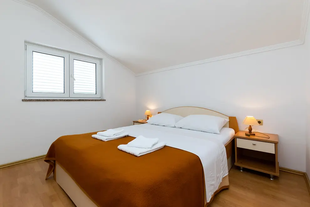 Ferienwohnung in Rab  999208654 36609 – Foto 18