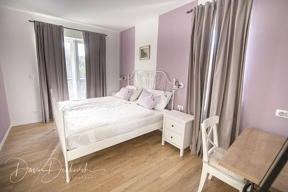 Ferienhaus in Pag mit Pool 999210483 38338 – Foto 26